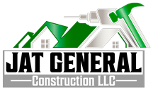 logo-image