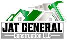 logo-img