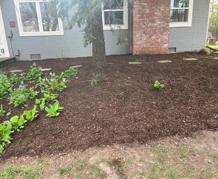 Remodeling Image