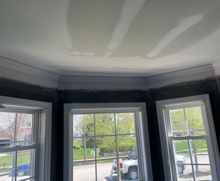 Remodeling Image