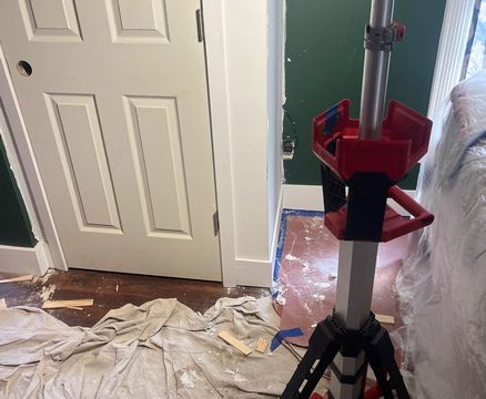 Remodeling Image