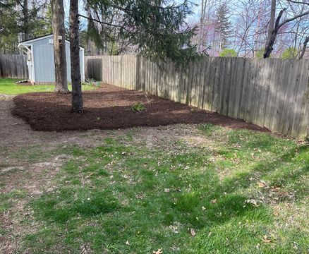 Remodeling Image