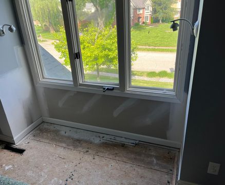 Remodeling Image
