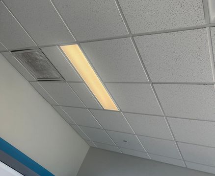 Remodeling Image