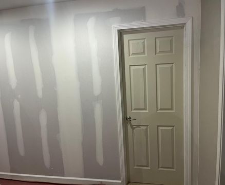 Remodeling Image