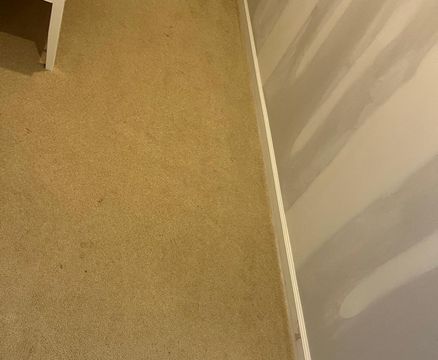 Remodeling Image