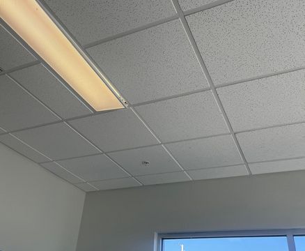 Remodeling Image