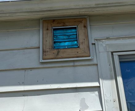 Remodeling Image