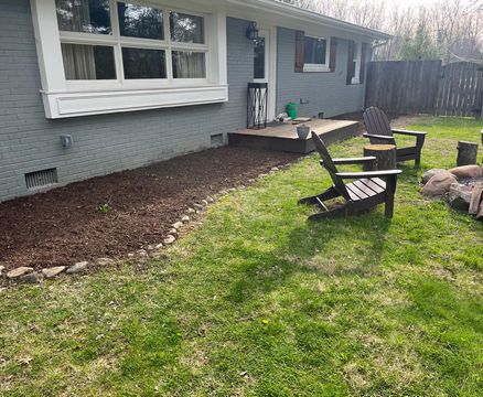 Remodeling Image