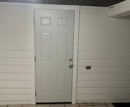 Remodeling Image